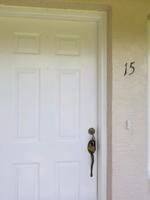 featured image of 15 Pecan Run Dr