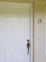 15 Pecan Run Dr - Photo 1 of 1