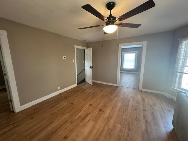 426 Oneida St Unit 2 - Photo 2 of 10