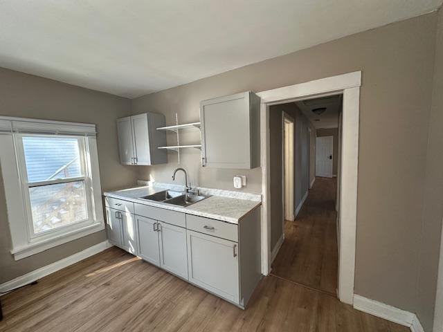 426 Oneida St Unit 2 - Photo 5 of 10