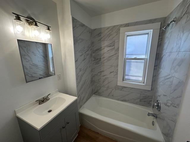 426 Oneida St Unit 2 - Photo 6 of 10