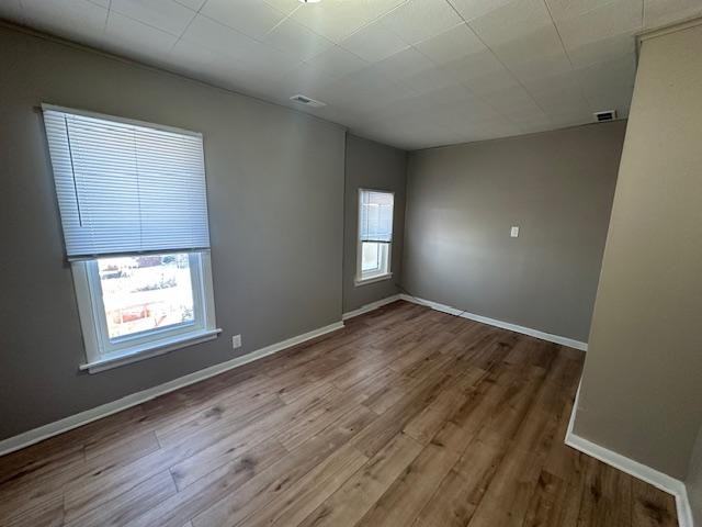 426 Oneida St Unit 2 - Photo 7 of 10