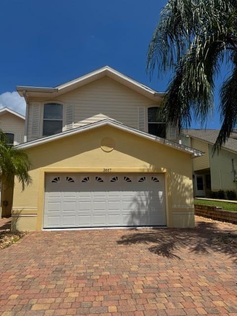 3667 Sawgrass Dr - Photo 2 of 27
