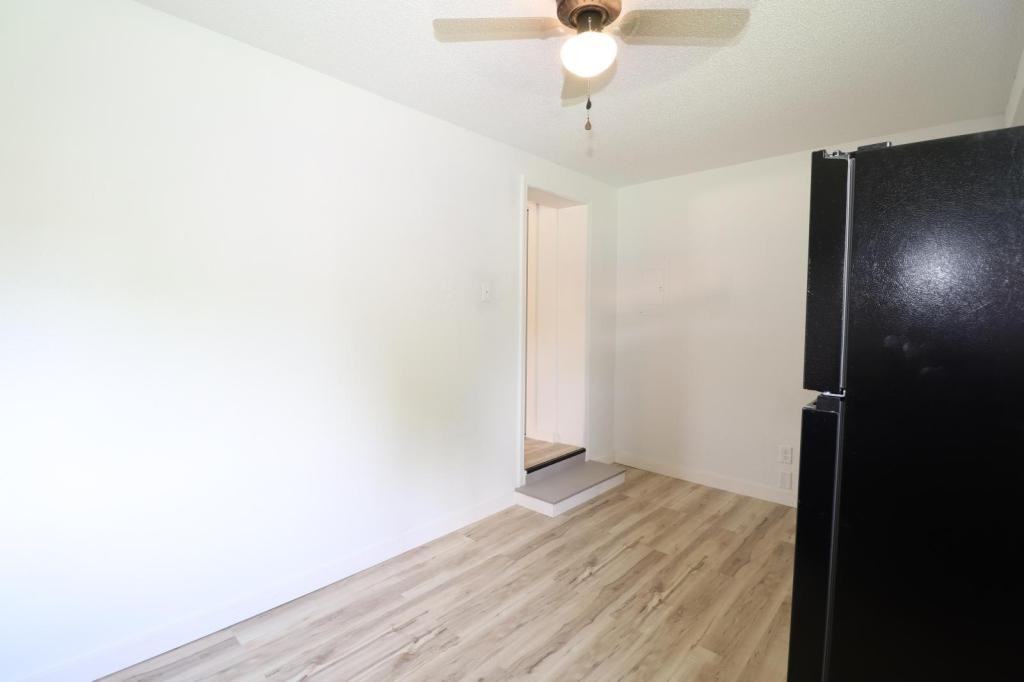 21 Larue St - Photo 2 of 8