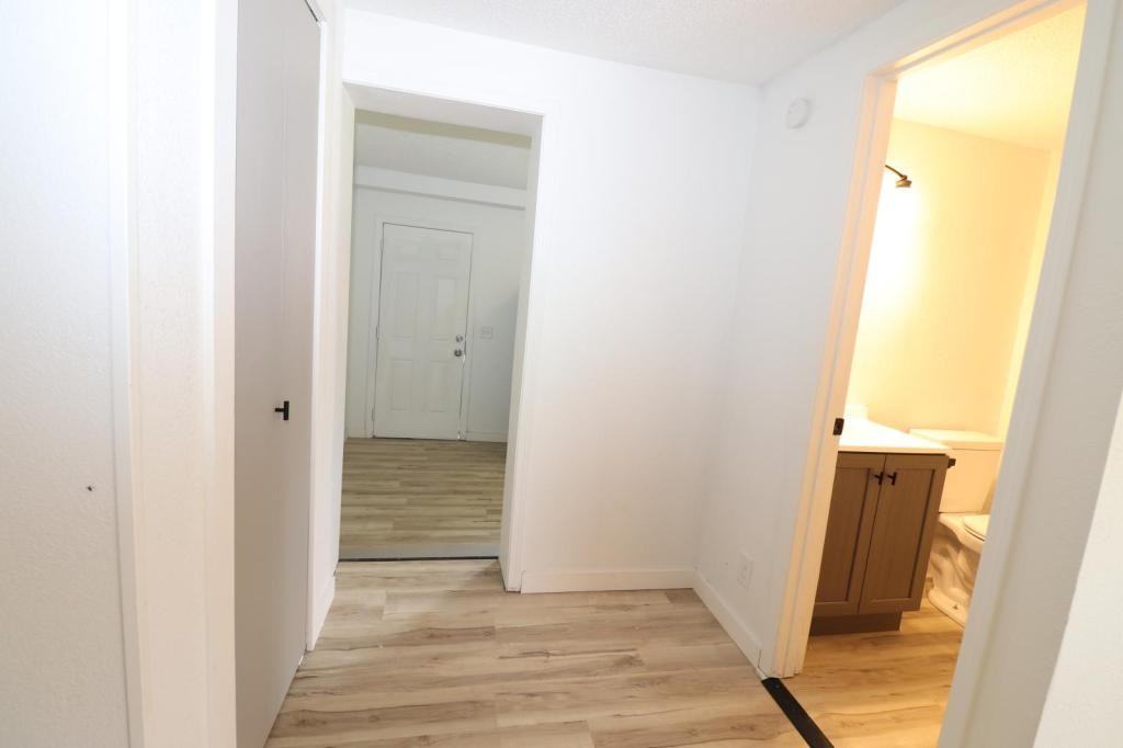 21 Larue St - Photo 6 of 8