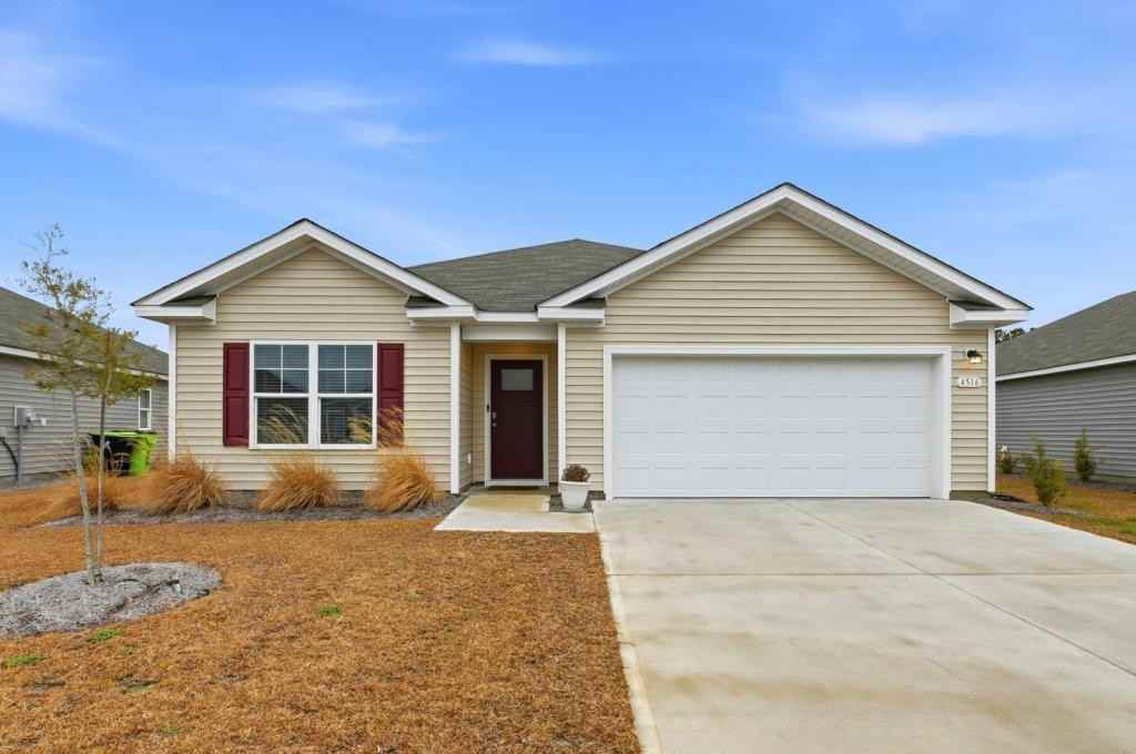 4516 E Coast Ln - Photo 2 of 42