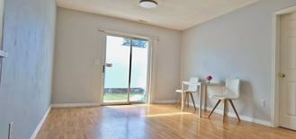 3173 Jervis Street - Photo 1 of 1