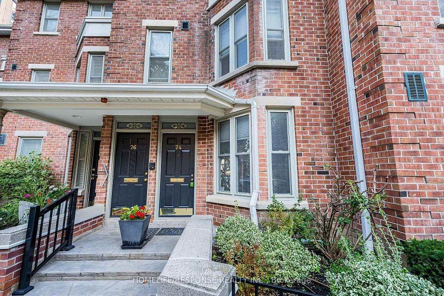 24 Irwin Avenue - Photo 2 of 25