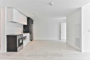 33 Helendale Avenue #507 - Photo 1 of 1