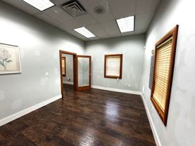 7025 California Ave Sw #B - Photo 1 of 1