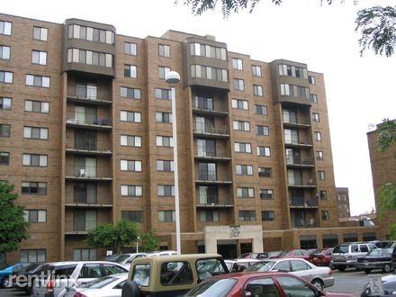 11457 Mayfield Rd - Photo 2 of 7