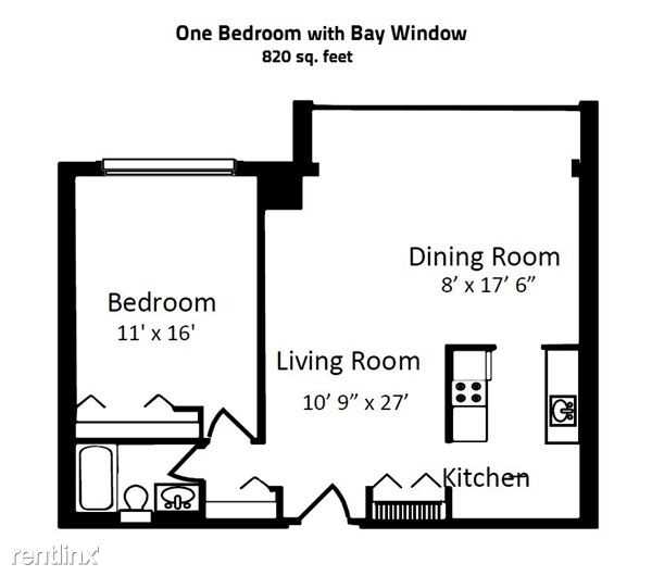 11457 Mayfield Rd - Photo 3 of 7