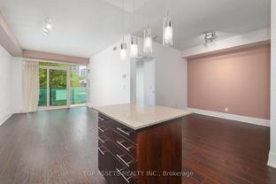 25 Broadway Avenue #708 - Photo 1 of 1