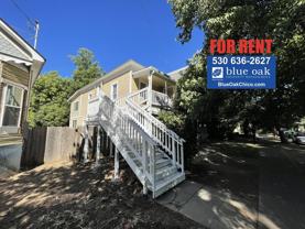 960 Salem St #B - Photo 1 of 1