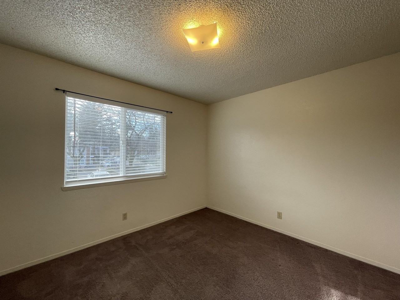 458 Nord Ave #14 - Photo 3 of 8