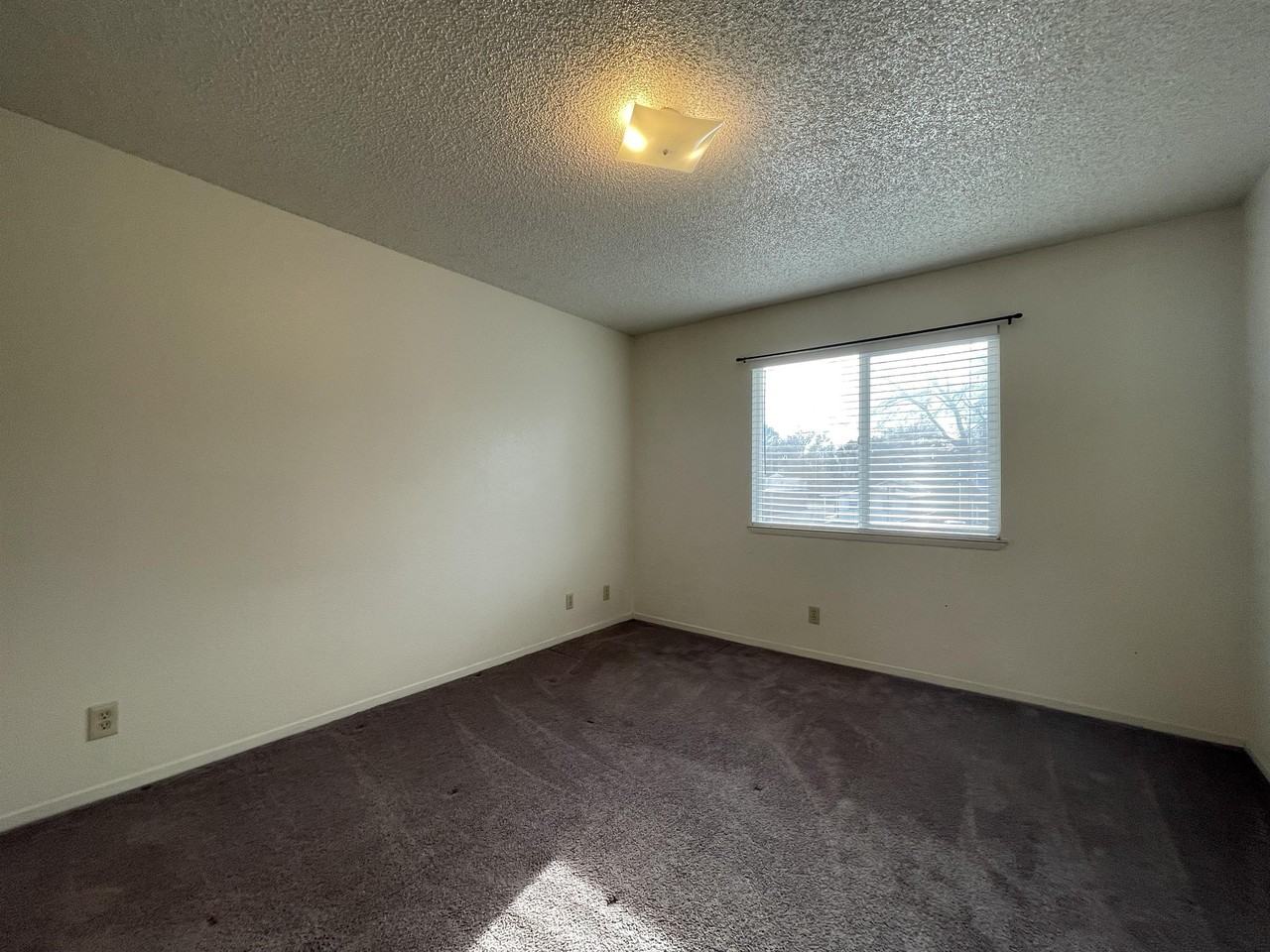 458 Nord Ave #14 - Photo 4 of 9