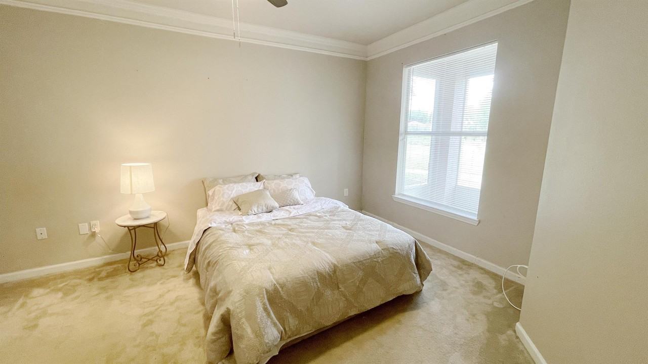 18022 Villa Creek Dr #18022 - Photo 2 of 15