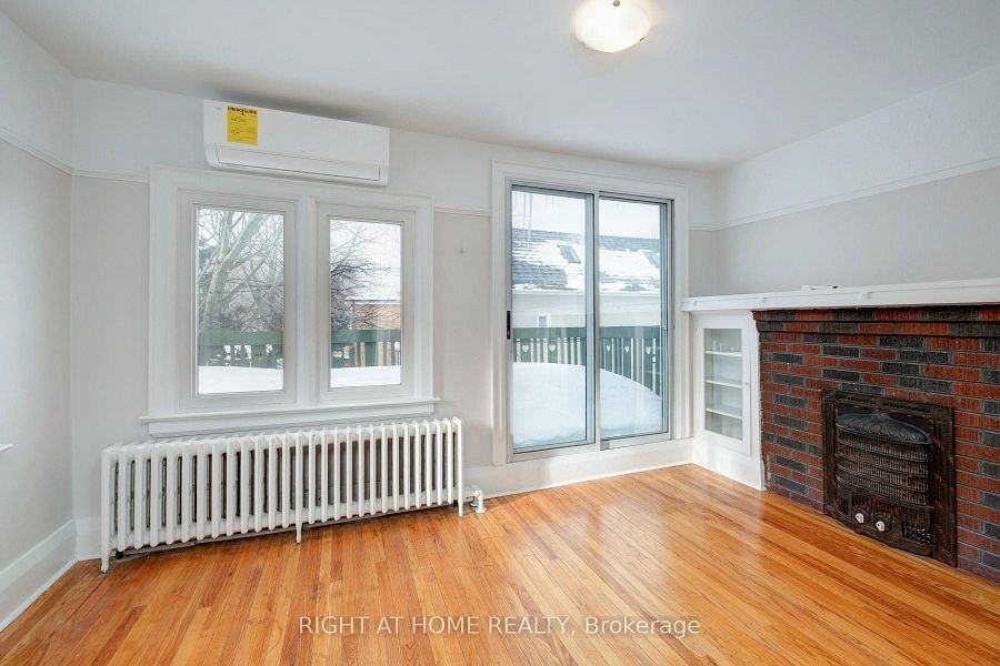 756 Coxwell Avenue - Photo 3 of 10