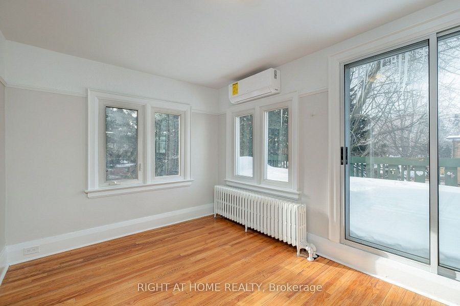 756 Coxwell Avenue - Photo 4 of 10