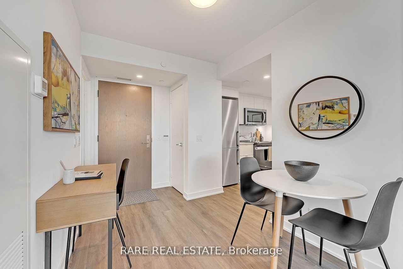 30 Tretti Way #318 - Photo 2 of 18