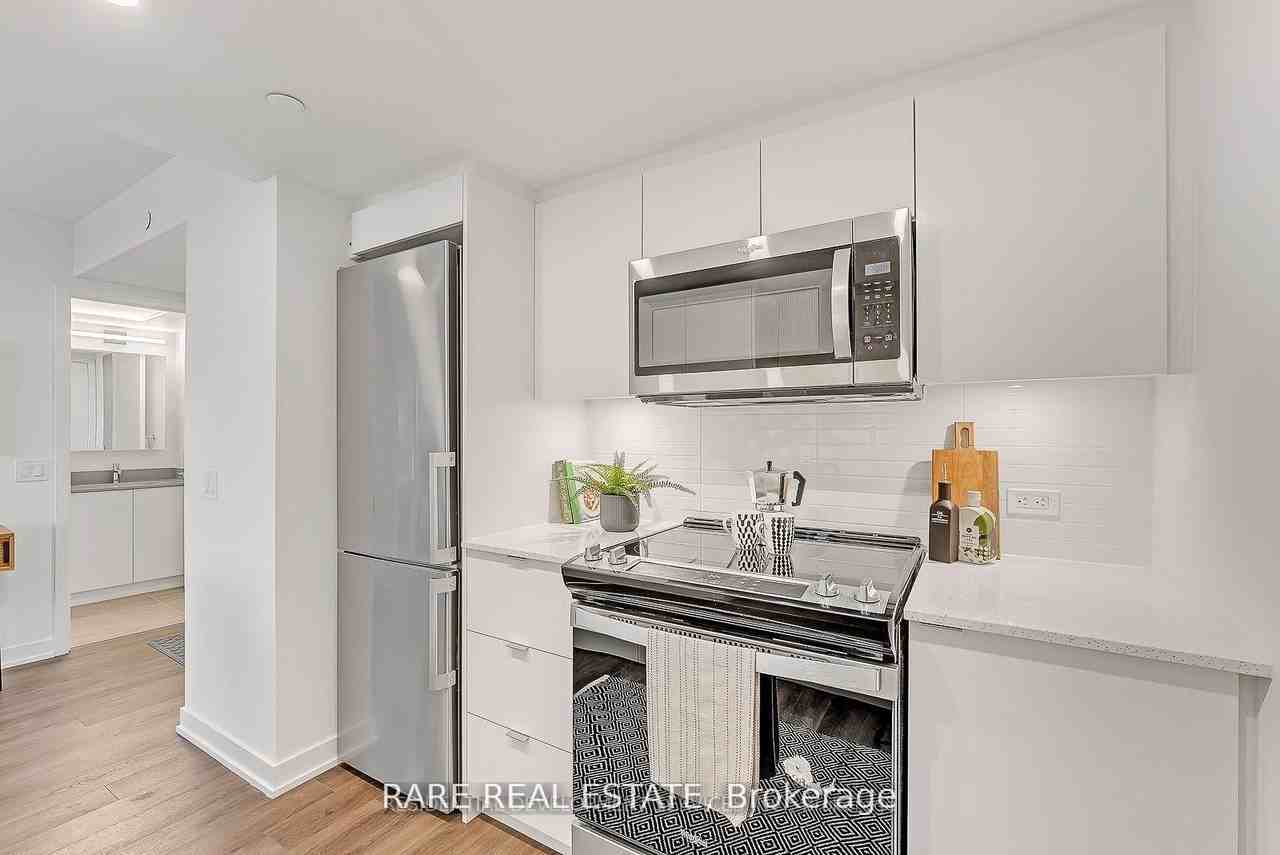 30 Tretti Way #318 - Photo 4 of 18