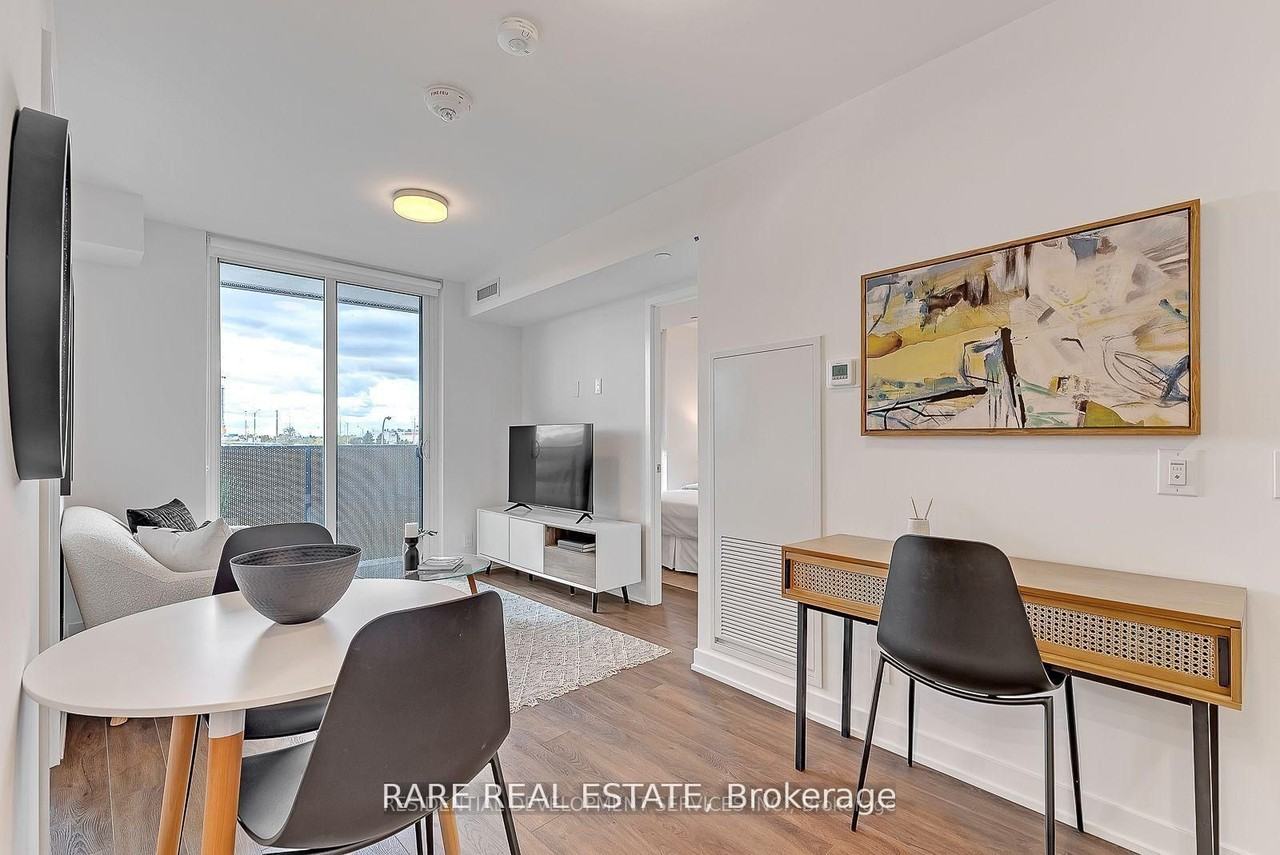 30 Tretti Way #318 - Photo 3 of 18