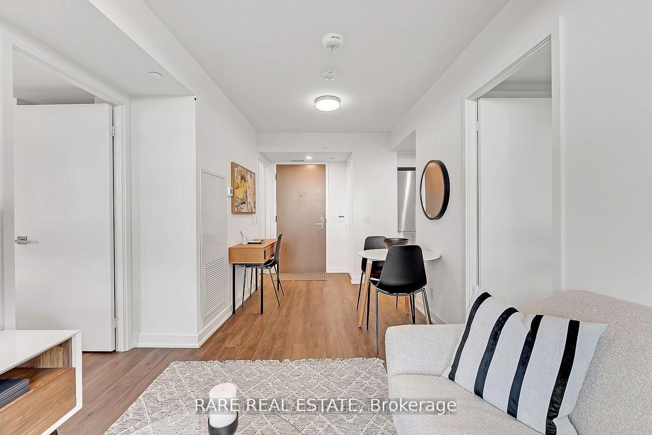 30 Tretti Way #318 - Photo 7 of 18