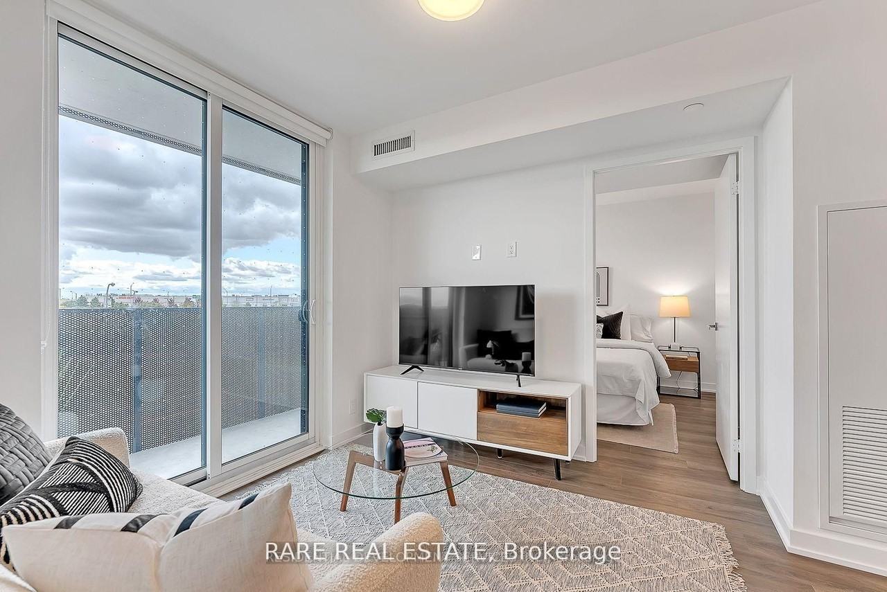 30 Tretti Way #318 - Photo 6 of 18