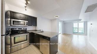 28 Harrison Garden Boulevard #1006 - Photo 1 of 1