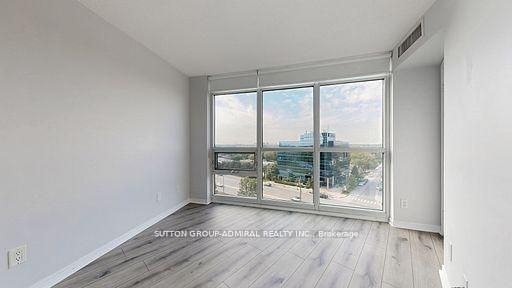 28 Harrison Garden Boulevard #1006 - Photo 7 of 15