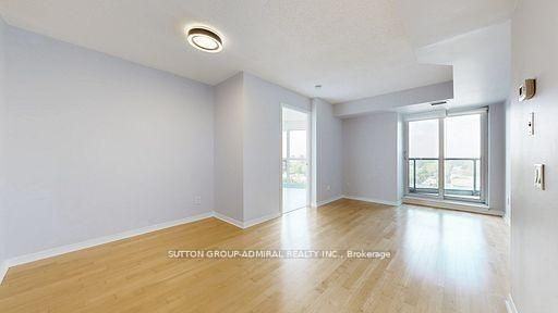 28 Harrison Garden Boulevard #1006 - Photo 6 of 15