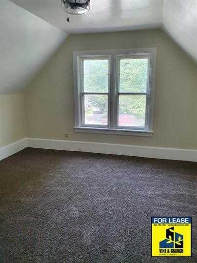 1638 N 12th St #1636 - Photo 6 of 9