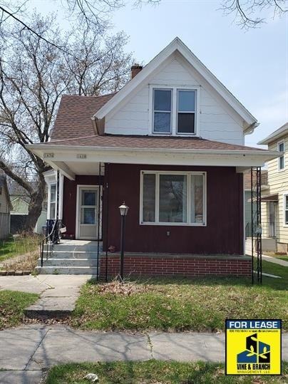 1638 N 12th St #1636 - Photo 2 of 9