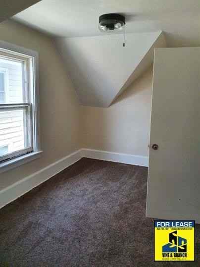 1638 N 12th St #1636 - Photo 3 of 9