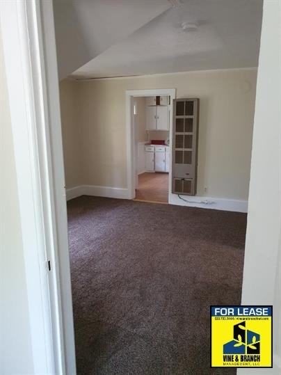 1638 N 12th St #1636 - Photo 4 of 9