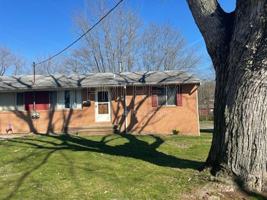 featured image of 314 Pershing Ave Nw