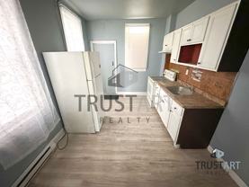 3115 Custer St - Photo 1 of 1