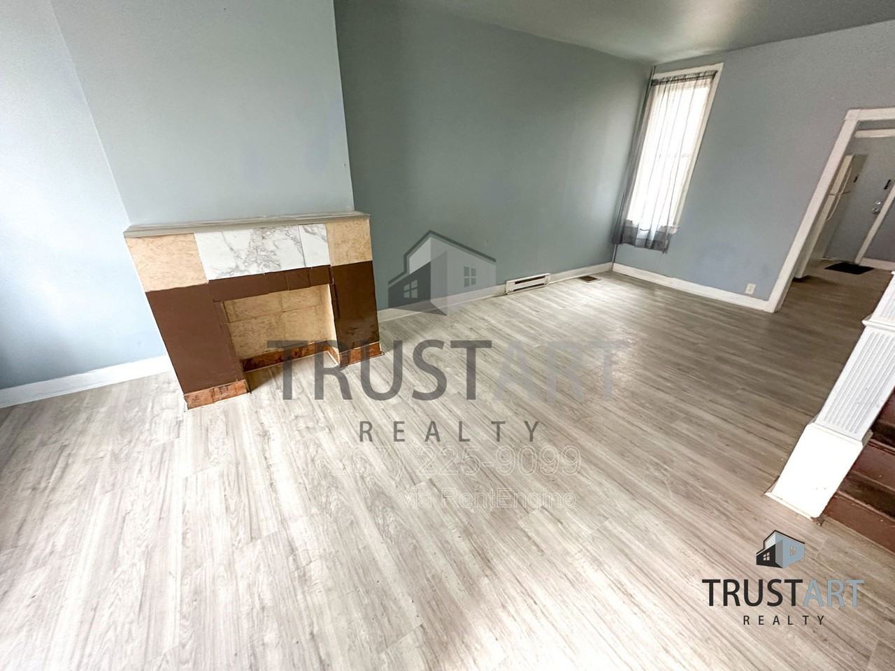 3115 Custer St - Photo 5 of 16