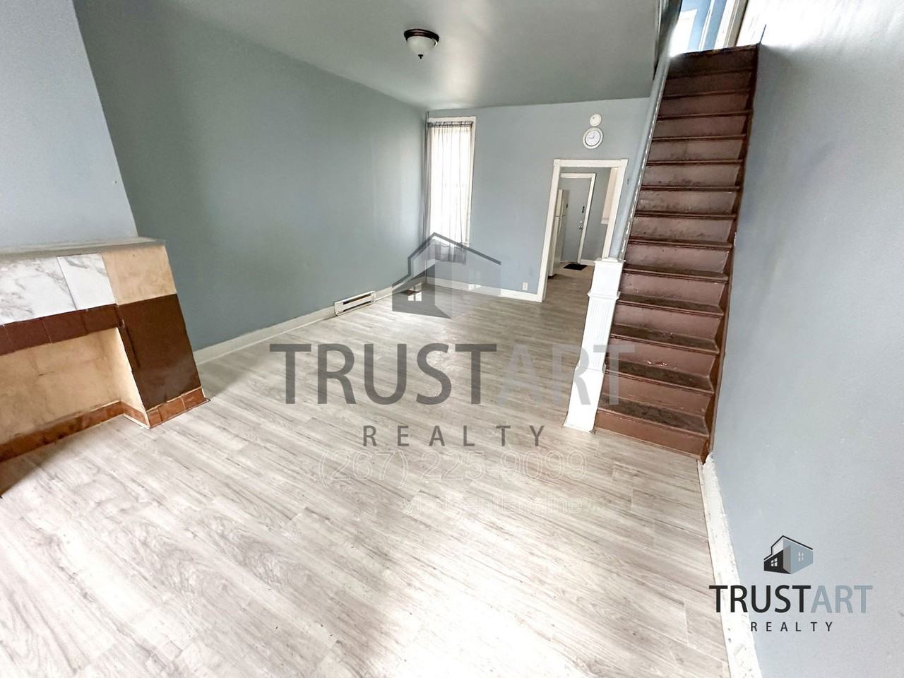 3115 Custer St - Photo 6 of 16