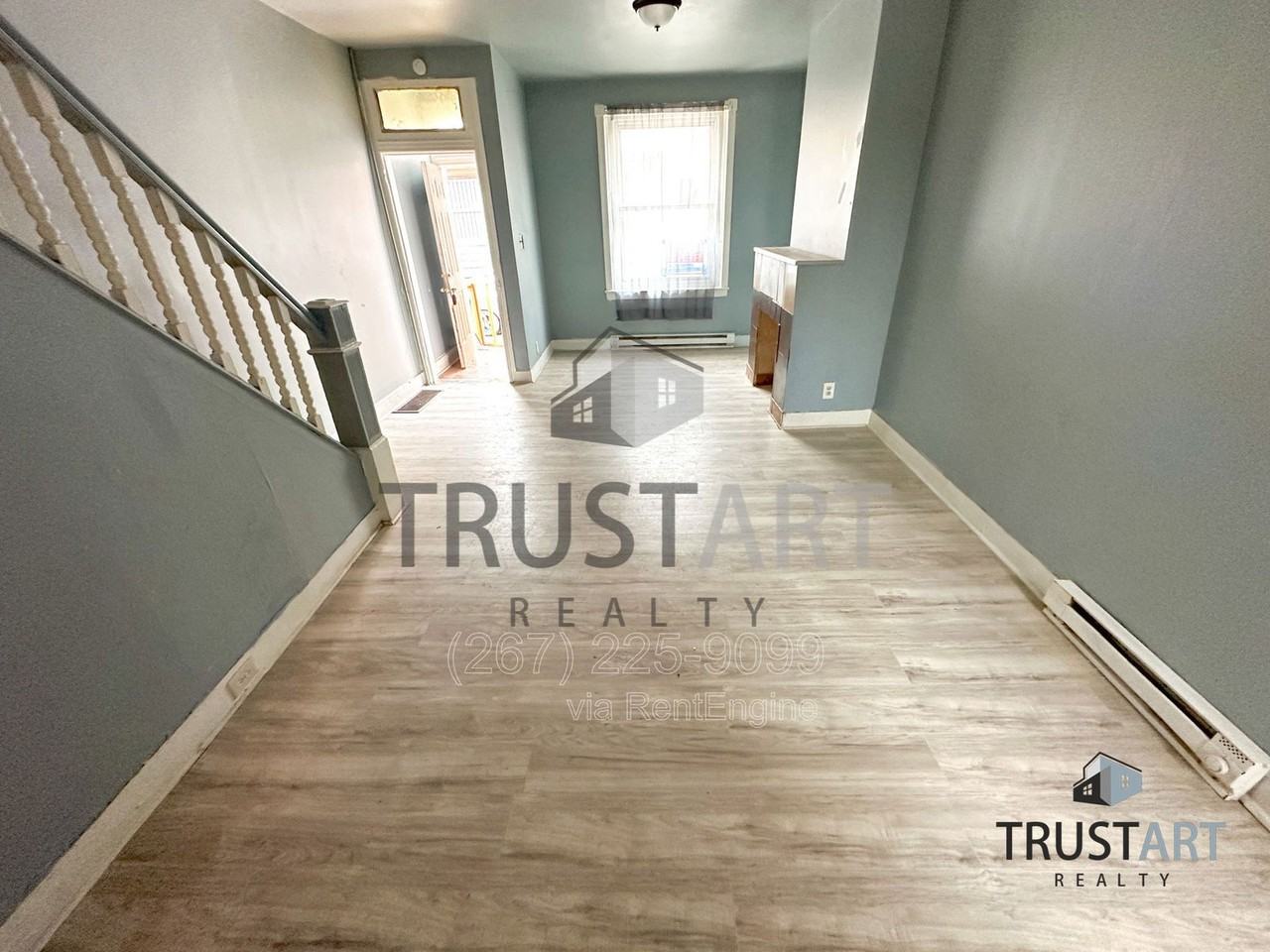 3115 Custer St - Photo 7 of 16