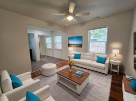 featured image of 323 Branton St