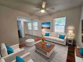 323 Branton St - Photo 1 of 1