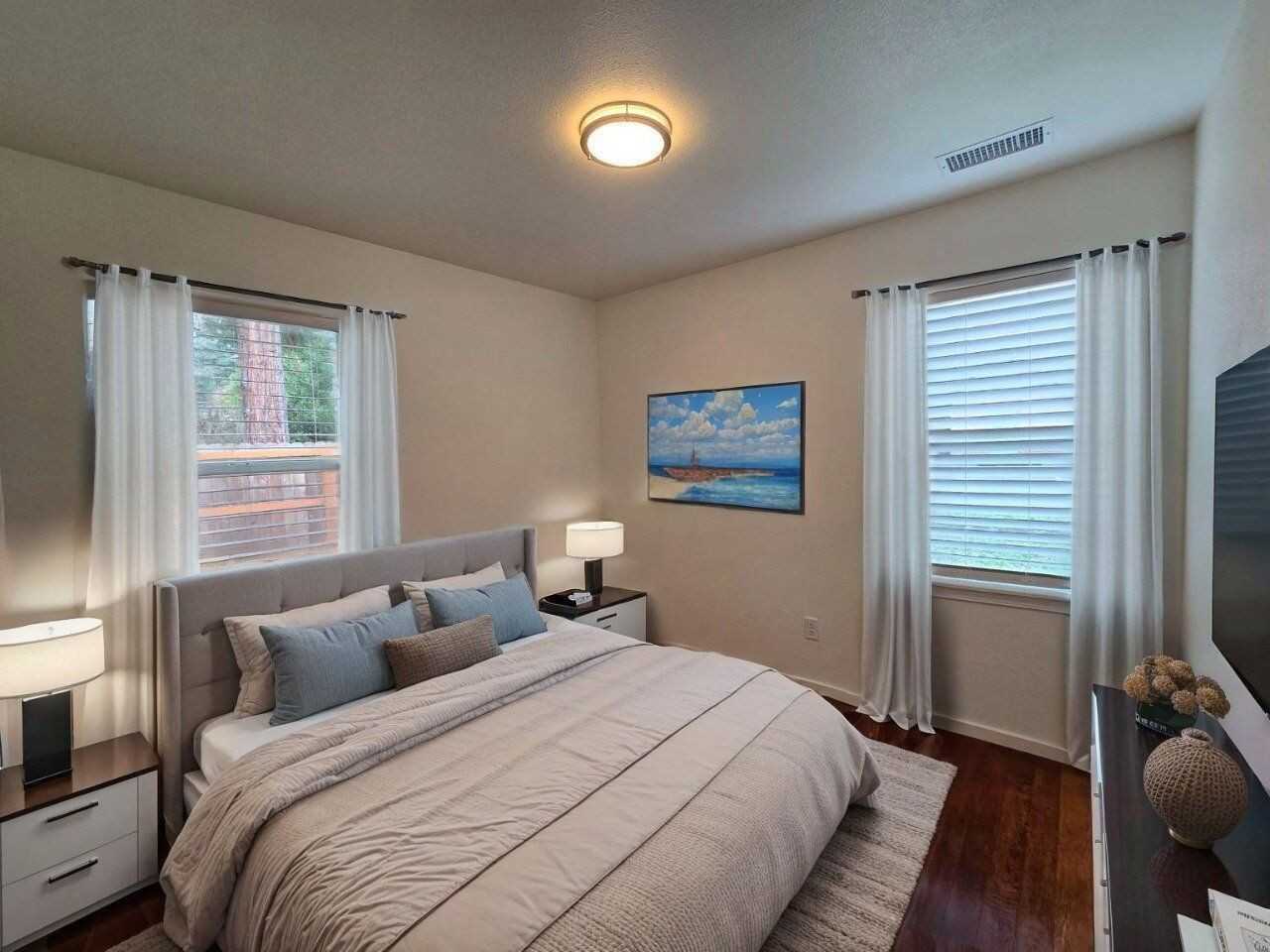 323 Branton St - Photo 4 of 19