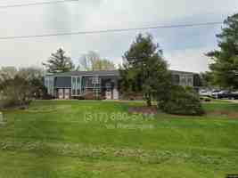 featured image of 413 W 11th St #B11