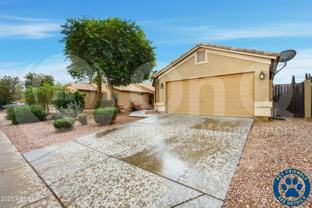 3729 W Carlos Ln - Photo 1 of 1