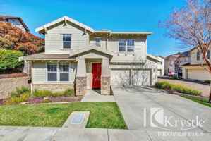 featured image of 8388 Bennington Ct