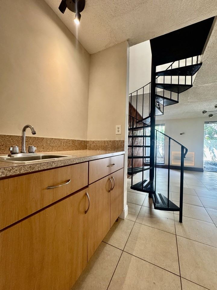 2180 Brickell Ave #9 - Photo 2 of 22