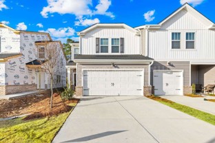 5025 Kellaher Pl - Photo 1 of 1