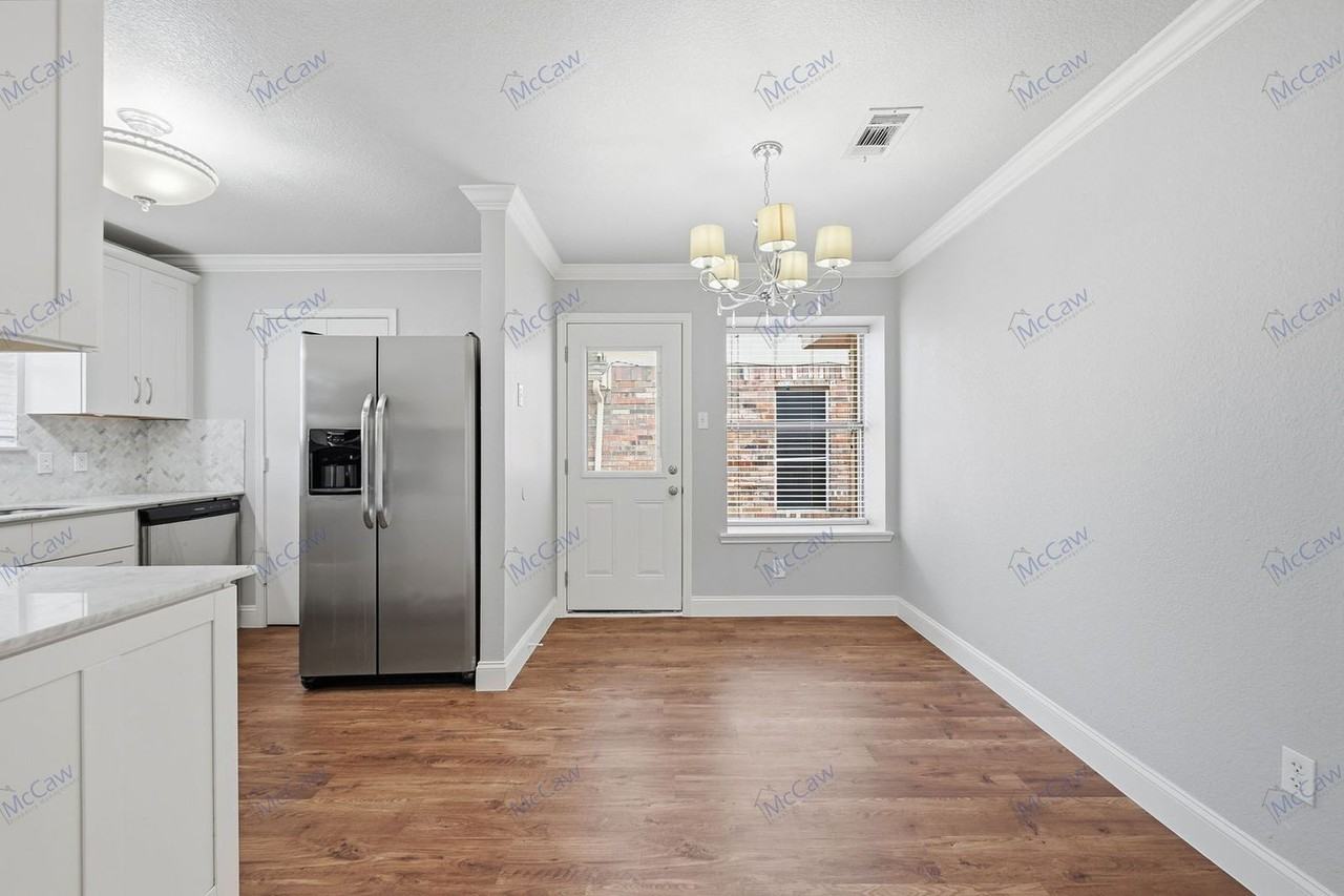 720 Willow Oak Dr - Photo 6 of 19