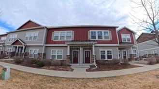 3800 Manhattan Ave #A6 - Photo 1 of 1